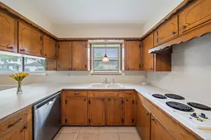 5002 Leafy Hollow Ct, Houston, TX 77018 - Photo 20