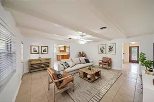 5002 Leafy Hollow Ct, Houston, TX 77018 - Photo 14