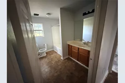 424 Baker Circle, Ames, TX 77575 - Photo 18