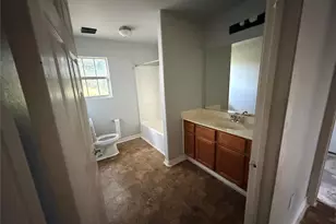 424 Baker Cir, Ames, TX 77575 - Photo 18