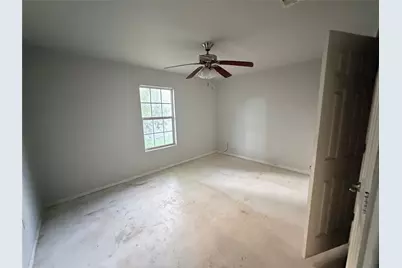 424 Baker Circle, Ames, TX 77575 - Photo 24