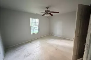 424 Baker Cir, Ames, TX 77575 - Photo 24