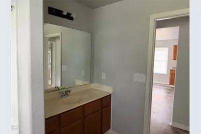 424 Baker Circle, Ames, TX 77575 - Photo 20