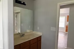 424 Baker Cir, Ames, TX 77575 - Photo 20