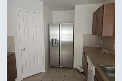 20138 Bitterroot Ranch Drive, Katy, TX 77449 - Photo 8