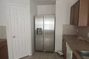 20138 Bitterroot Ranch Dr, Katy, TX 77449 - Photo 8