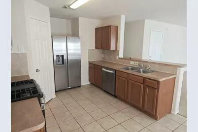 20138 Bitterroot Ranch Drive, Katy, TX 77449 - Photo 10