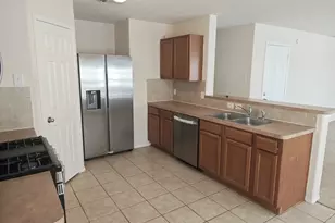 20138 Bitterroot Ranch Dr, Katy, TX 77449 - Photo 10