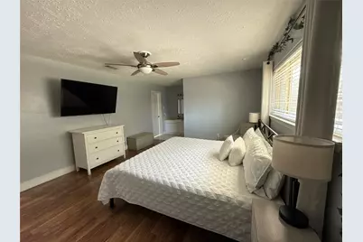7307 Muirwood Lane, Houston, TX 77041 - Photo 8