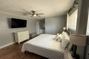 7307 Muirwood Ln, Houston, TX 77041 - Photo 8