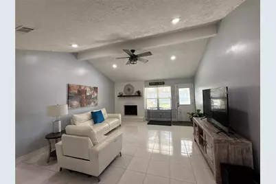 7307 Muirwood Lane, Houston, TX 77041 - Photo 10