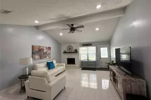 7307 Muirwood Ln, Houston, TX 77041 - Photo 10