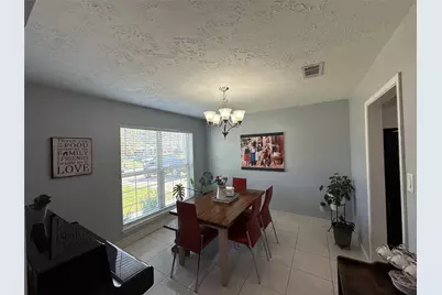 7307 Muirwood Lane, Houston, TX 77041 - Photo 14