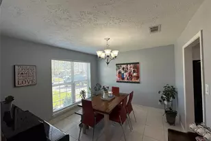 7307 Muirwood Ln, Houston, TX 77041 - Photo 14