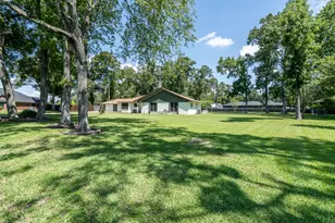 1506 Running Bear Trail, Crosby, TX 77532 - Photo 4