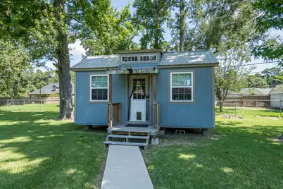 1506 Running Bear Trail, Crosby, TX 77532 - Photo 32