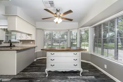 1506 Running Bear Trail, Crosby, TX 77532 - Photo 10
