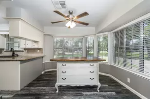 1506 Running Bear Trail, Crosby, TX 77532 - Photo 10