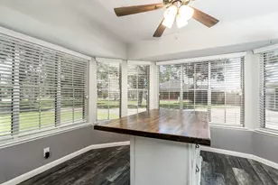 1506 Running Bear Trail, Crosby, TX 77532 - Photo 16