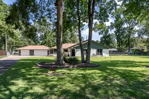 1506 Running Bear Trail, Crosby, TX 77532 - Photo 1