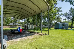 1506 Running Bear Trail, Crosby, TX 77532 - Photo 38