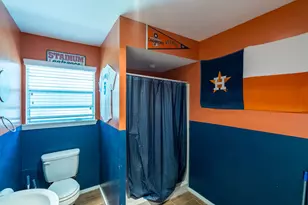 1506 Running Bear Trail, Crosby, TX 77532 - Photo 28