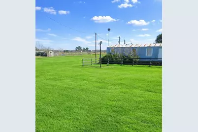 12025 McFarlane Road, Beasley, TX 77417 - Photo 8