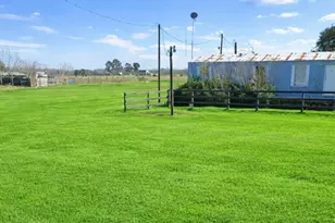 12025 McFarlane Rd, Beasley, TX 77417 - Photo 8