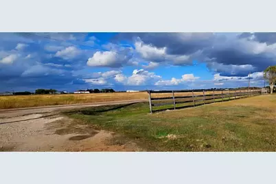 12025 McFarlane Road, Beasley, TX 77417 - Photo 4