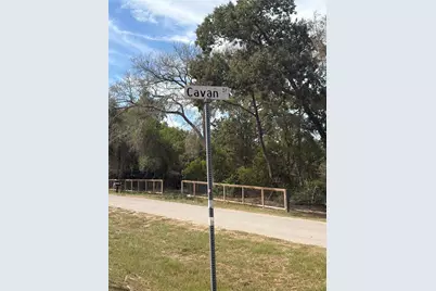 24683 Cavan, Hempstead, TX 77445 - Photo 2