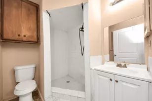 9126 Willow Meadow Dr, Houston, TX 77031 - Photo 12