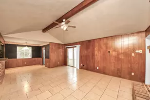 9126 Willow Meadow Dr, Houston, TX 77031 - Photo 26