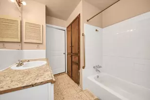 9126 Willow Meadow Dr, Houston, TX 77031 - Photo 16