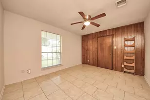 9126 Willow Meadow Dr, Houston, TX 77031 - Photo 20