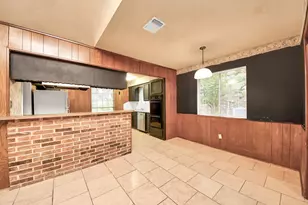 9126 Willow Meadow Dr, Houston, TX 77031 - Photo 32