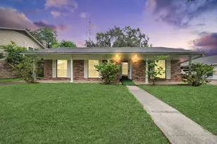 9126 Willow Meadow Dr, Houston, TX 77031 - Photo 2
