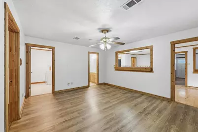 2003 Gary Avenue, Nederland, TX 77627 - Photo 16
