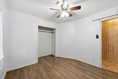 2003 Gary Avenue, Nederland, TX 77627 - Photo 24