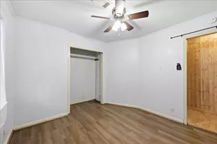 2003 Gary Ave, Nederland, TX 77627 - Photo 24