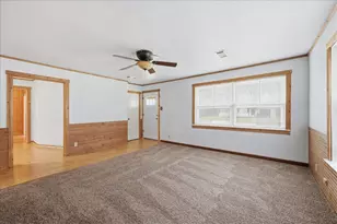 2003 Gary Ave, Nederland, TX 77627 - Photo 8