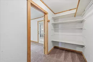 2003 Gary Ave, Nederland, TX 77627 - Photo 22