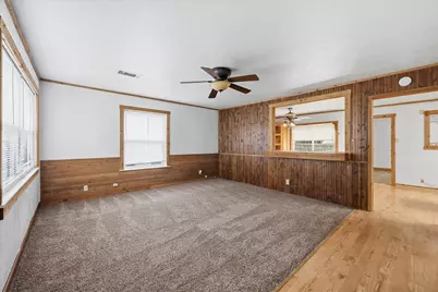 2003 Gary Avenue, Nederland, TX 77627 - Photo 6