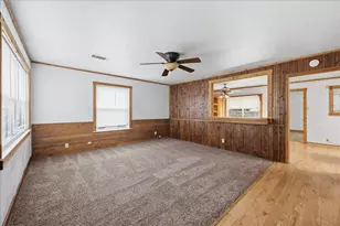 2003 Gary Ave, Nederland, TX 77627 - Photo 6