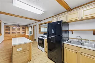 2003 Gary Ave, Nederland, TX 77627 - Photo 12