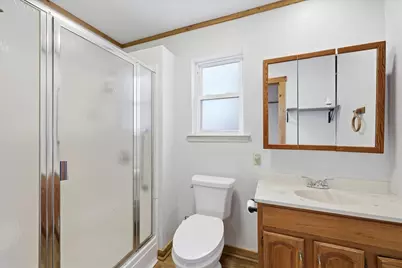 2003 Gary Avenue, Nederland, TX 77627 - Photo 20