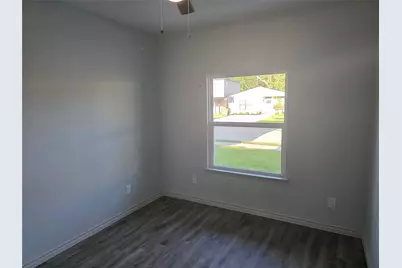 9918 Dipping Woods Street, Houston, TX 77076 - Photo 2