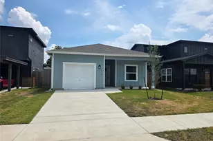 9918 Dipping Woods St, Houston, TX 77076 - Photo 1