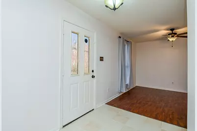 13837 Purplemartin Street, Houston, TX 77083 - Photo 4