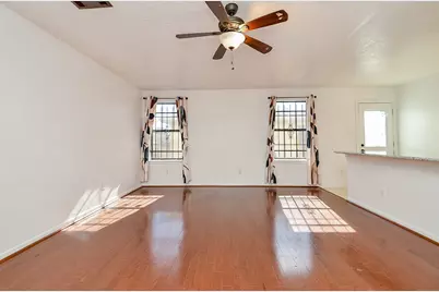 13837 Purplemartin Street, Houston, TX 77083 - Photo 14
