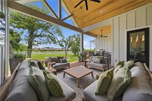 3717 Cooper Ct, College Station, TX 77845 - Photo 34